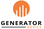 Generator Advice