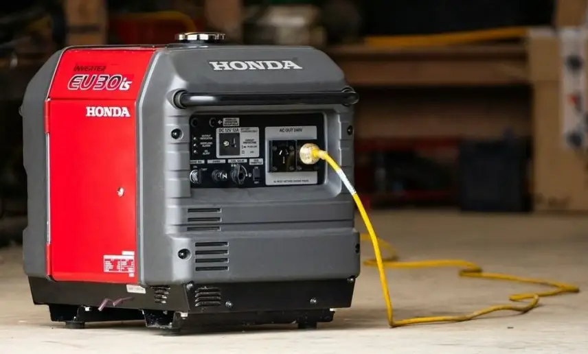 How To Ground A Generator: Best Helpful Tips & Giude