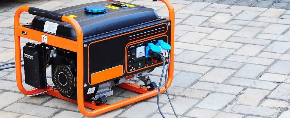 How to store a generator: Best Tips And Tricks