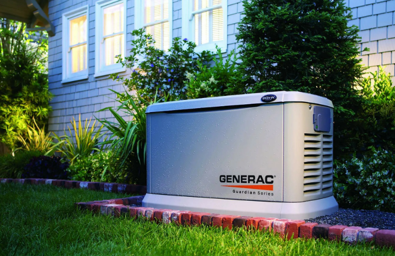 What Size Generator For 3 ton Heat Pump Should You Use? 