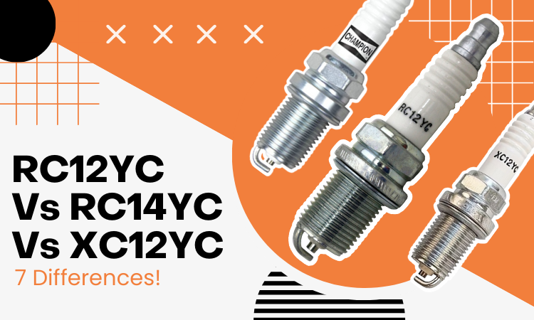 RC12YC Vs RC14YC Vs XC12YC: 7 Differences!